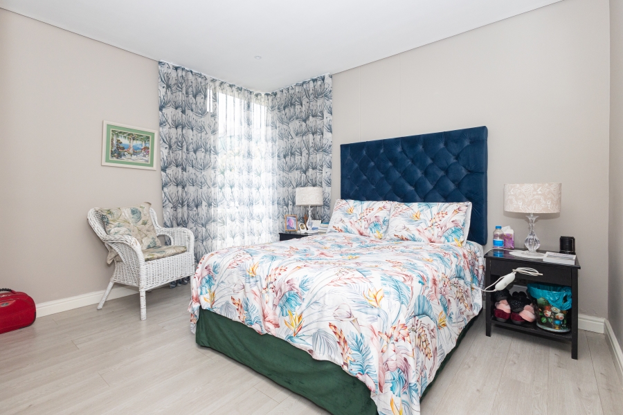 2 Bedroom Property for Sale in Ridgeworth Western Cape